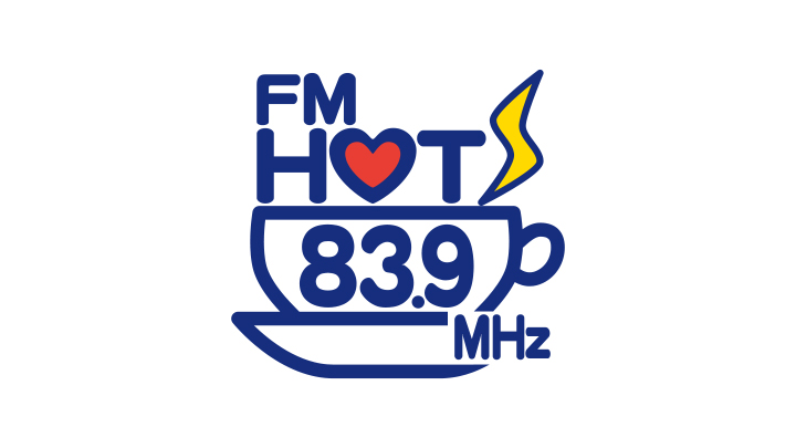 CMのご案内｜FM HOT 839 (エフエムさがみ)
